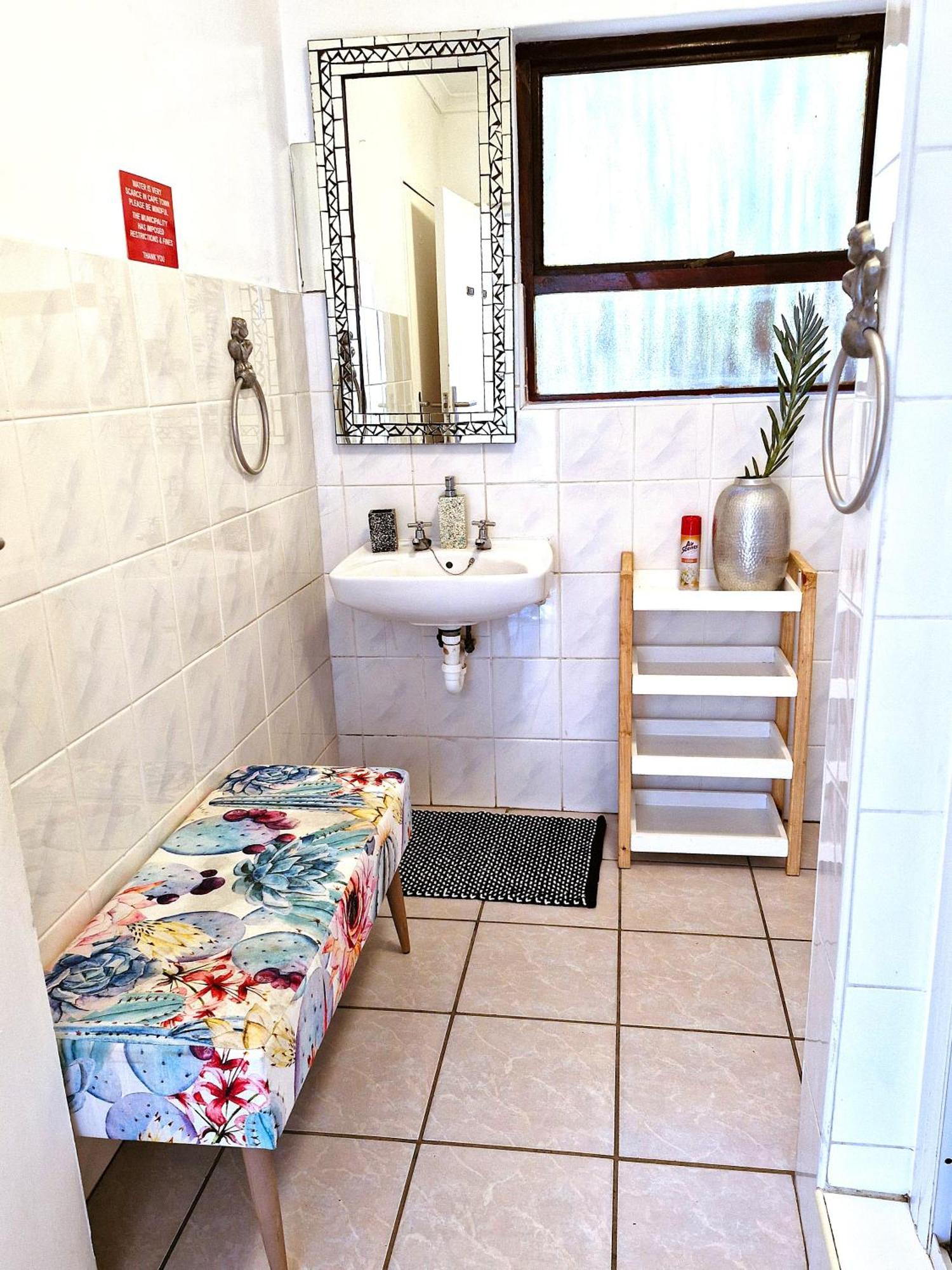 Regent Casa's Holiday home *